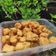 Cooksnap dari Yuniandini Ichsania untuk resep 🌈Tahu Crispy tahan lama🌈
