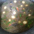 Cooksnap dari Aurellya Ninda untuk resep Semur Telur & Kentang