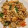Cooksnap dari Bud Tan untuk resep Kwetiau Goreng Medan Asli