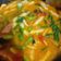 Cooksnap dari Lufi Anty untuk resep Sayur asem bandeng bumbu kuning