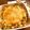 Cooksnap de Au Rèl sur la recette La Gnocchiflette jurassienne