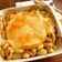 Cooksnap de Au Rèl sur la recette La Gnocchiflette jurassienne