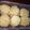 Cooksnap dari Elisabeth Vania untuk resep Oatmeal Kukis