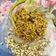 Bhumi Parikh's cooksnap of when they made ફણગાવેલા મગ(Sprouted Moong Recipe In Gujarati).