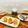 Cooksnap dari Lovelychef By TieDQ untuk resep 17. Kroket Kentang