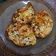 Cooksnap dari cynthia untuk resep Telor ceplok kecap