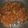 Cooksnap dari Qoriah untuk resep Beef Teriyaki ala hokben