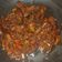 Cooksnap dari Qoriah untuk resep Beef Teriyaki ala hokben