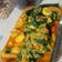 Cooksnap dari Nie Ajeng untuk resep Tuna Woku Kemangi