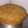 El cooksnap de Any cuando hizo Tarta de pollo súper rendidora.
