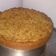 El cooksnap de Any cuando hizo Tarta de pollo súper rendidora.