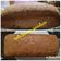 Cooksnap dari Susy Susilowati Guntur untuk resep Whole-Wheat Bread / Roti Gandum No Mixer dan No Ulen Lama2☺️