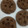 El cooksnap de Ana ❤ cuando hizo Súper cookies de Nesquik🍪.