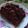 Cooksnap dari wilezid_kitchen untuk resep Bolu Pisang Coklat Kukus (Tanpa Telur)
