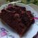 Cooksnap dari wilezid_kitchen untuk resep Bolu Pisang Coklat Kukus (Tanpa Telur)