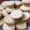 El cooksnap de Val Igor cuando hizo Alfajores de maicena🤩.