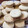 El cooksnap de Val Igor cuando hizo Alfajores de maicena🤩.