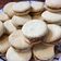 El cooksnap de Val Igor cuando hizo Alfajores de maicena🤩.