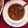 Deepa Rupani's cooksnap of when they made મનચાઉં સૂપ (Manchow soup Recipe in Gujarati).