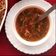 Deepa Rupani's cooksnap of when they made મનચાઉં સૂપ (Manchow soup Recipe in Gujarati).