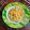 Cooksnap dari Glian Tika untuk resep Mac n Cheese with Carrot