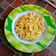 Cooksnap dari Glian Tika untuk resep Mac n Cheese with Carrot