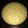 El cooksnap de Gilberto Falcon cuando hizo Torta de limón.