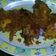 Cooksnap dari selfie rahma untuk resep Ayam goreng lengkuas