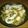 El cooksnap de Lady Marmalade cuando hizo Fideos con pesto y huevo🍋.