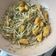 Cooksnap dari nfyb untuk resep Tumis Tofu Toge