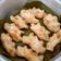 Cooksnap dari DapurXiYesha untuk resep Itak Poul