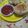 Nita Prajesh Suthar's cooksnap of when they made કચ્છી દાબેલી (Kutchhi Dabeli Recipe In Gujarati).