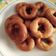 Cooksnap dari halmiawahyuni untuk resep Donat bulat mini