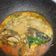 Cooksnap dari Martha Dwi J Setyawan untuk resep Gulai ikan mas tambah kemangi... 😊