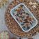 Cooksnap dari Maylia Putri untuk resep Umm ali