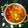 @shipra verma का कुकस्नैप जब उन्होंने मटर पनीर की सब्जी (Matar paneer ki sabzi recipe in hindi) बनाया था।