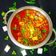 @shipra verma का कुकस्नैप जब उन्होंने मटर पनीर की सब्जी (Matar paneer ki sabzi recipe in hindi) बनाया था।