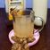 Cooksnap dari Karlina.Kitchen untuk resep Minuman Kencur untuk Batuk