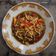 Cooksnap dari Devalesha Kitchen untuk resep Oseng Lorjuk Pedas
