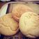 El cooksnap de Cecilia Maidana cuando hizo Galletitas de vainilla fácil, rápidas.