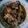 Cooksnap dari FiDy untuk resep Gule Kambing