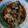 Cooksnap dari FiDy untuk resep Gule Kambing
