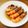 Ho Weining 的 紹興醉蝦 cooksnap