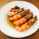 Ho Weining 的 紹興醉蝦 cooksnap