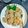 Cooksnap dari aniesaryono untuk resep Klepon Labu kuning