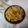 Dr. Pushpa Dixit's cooksnap of when they made Crispy Honey Chilli Potato.
