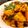 Madhu Walter का कुकस्नैप जब उन्होंने कढ़ाई वाले गोभी आलू की सब्जी(Kadhai wale gobhi aloo i sabzi recipe in Hindi) बनाया था।