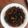Cooksnap của Hải An Hoàng khi họ làm theo món JjajangmyeonMỳ tương đen Hàn Quốc 🍜🍜