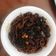 Cooksnap của Hải An Hoàng khi họ làm theo món JjajangmyeonMỳ tương đen Hàn Quốc 🍜🍜