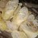Cooksnap dari Lina Yuniarty untuk resep Rolade Ayam Sayur